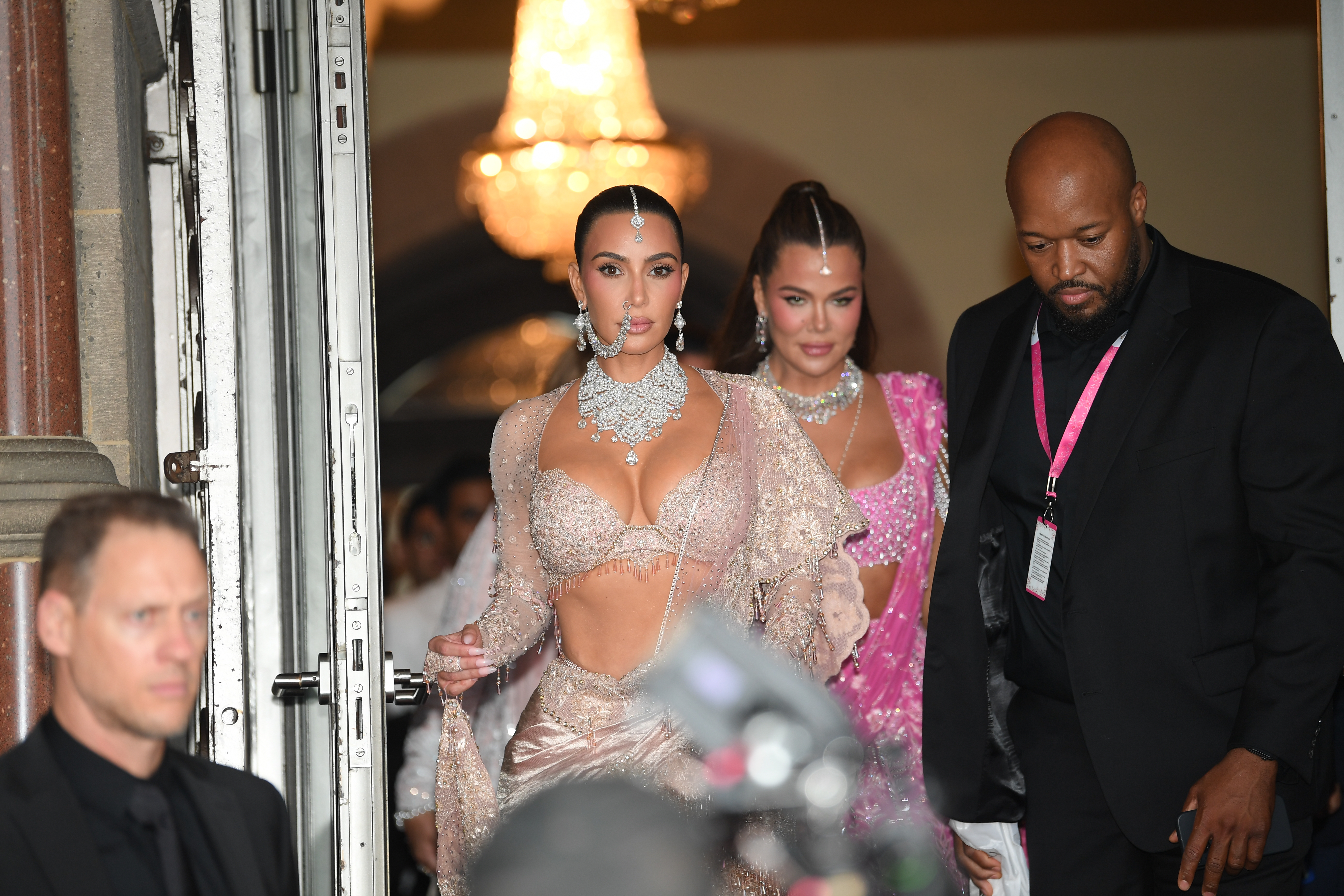 Access_Kardashian_9.jpg