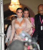 Access_Kardashian_10.jpg