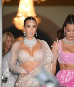 Access_Kardashian_11.jpg
