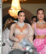 Access_Kardashian_15.jpg