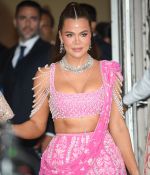 Access_Kardashian_18.jpg