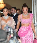 Access_Kardashian_22.jpg