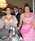Access_Kardashian_23.jpg