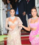 Access_Kardashian_26.jpg