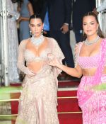 Access_Kardashian_27.jpg