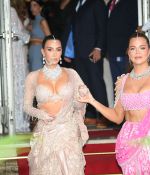 Access_Kardashian_28.jpg