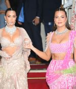 Access_Kardashian_29.jpg