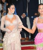 Access_Kardashian_31.jpg
