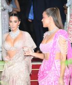Access_Kardashian_32.jpg