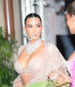 Access_Kardashian_36.jpg