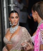 Access_Kardashian_37.jpg