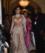 Access_Kardashian_39.jpg