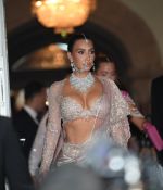 Access_Kardashian_4.jpg