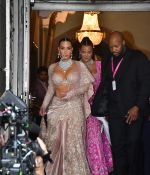 Access_Kardashian_40.jpg