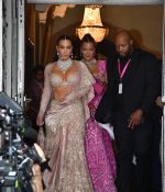 Access_Kardashian_41.jpg