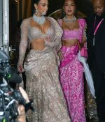 Access_Kardashian_42.jpg