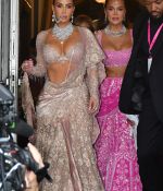Access_Kardashian_43.jpg
