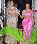 Access_Kardashian_49.jpg