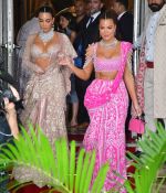 Access_Kardashian_50.jpg