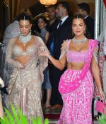 Access_Kardashian_52.jpg