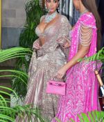 Access_Kardashian_53.jpg
