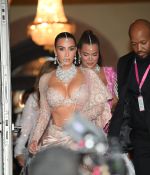 Access_Kardashian_7.jpg
