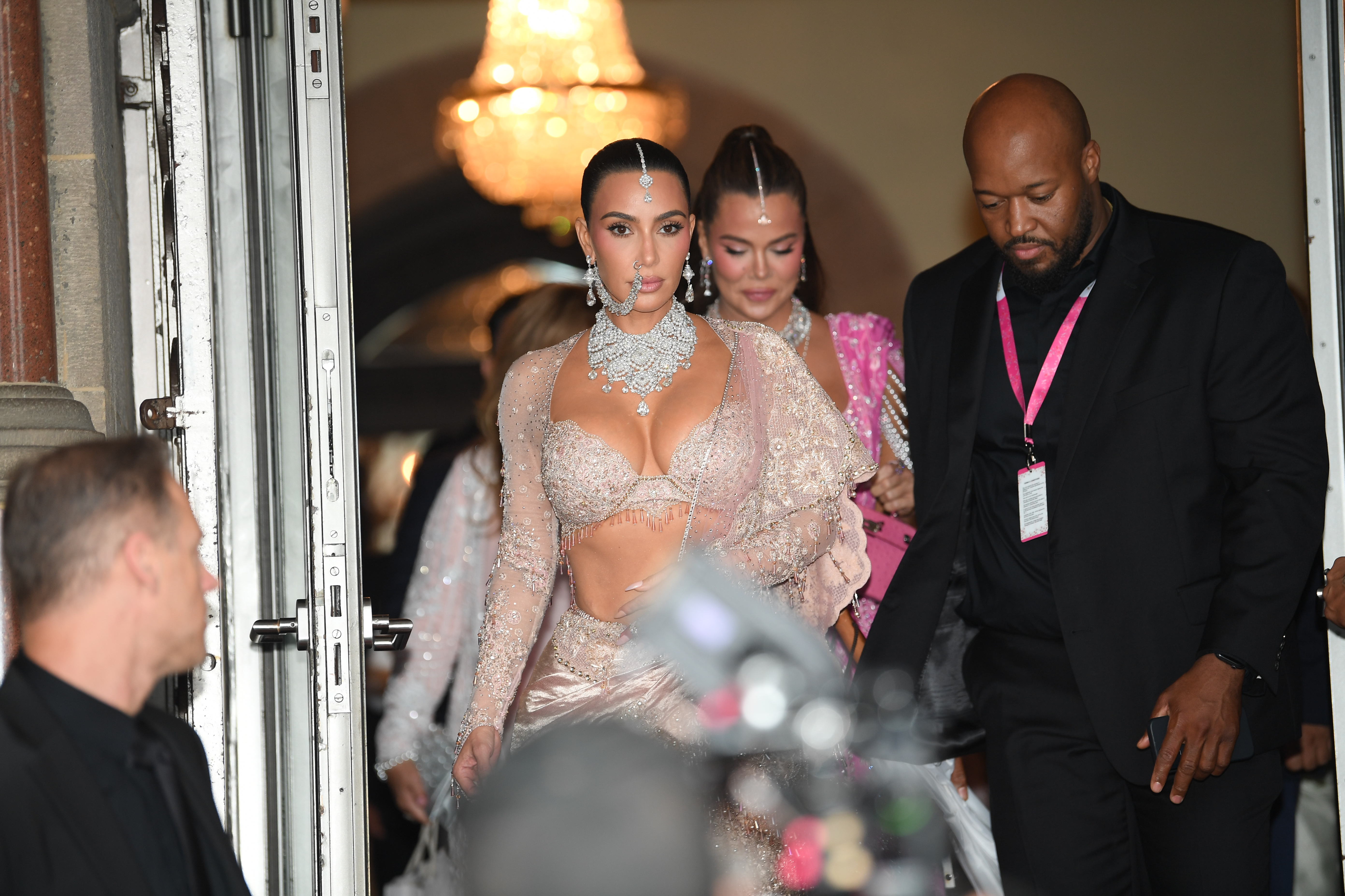 Access_Kardashian_10.jpg