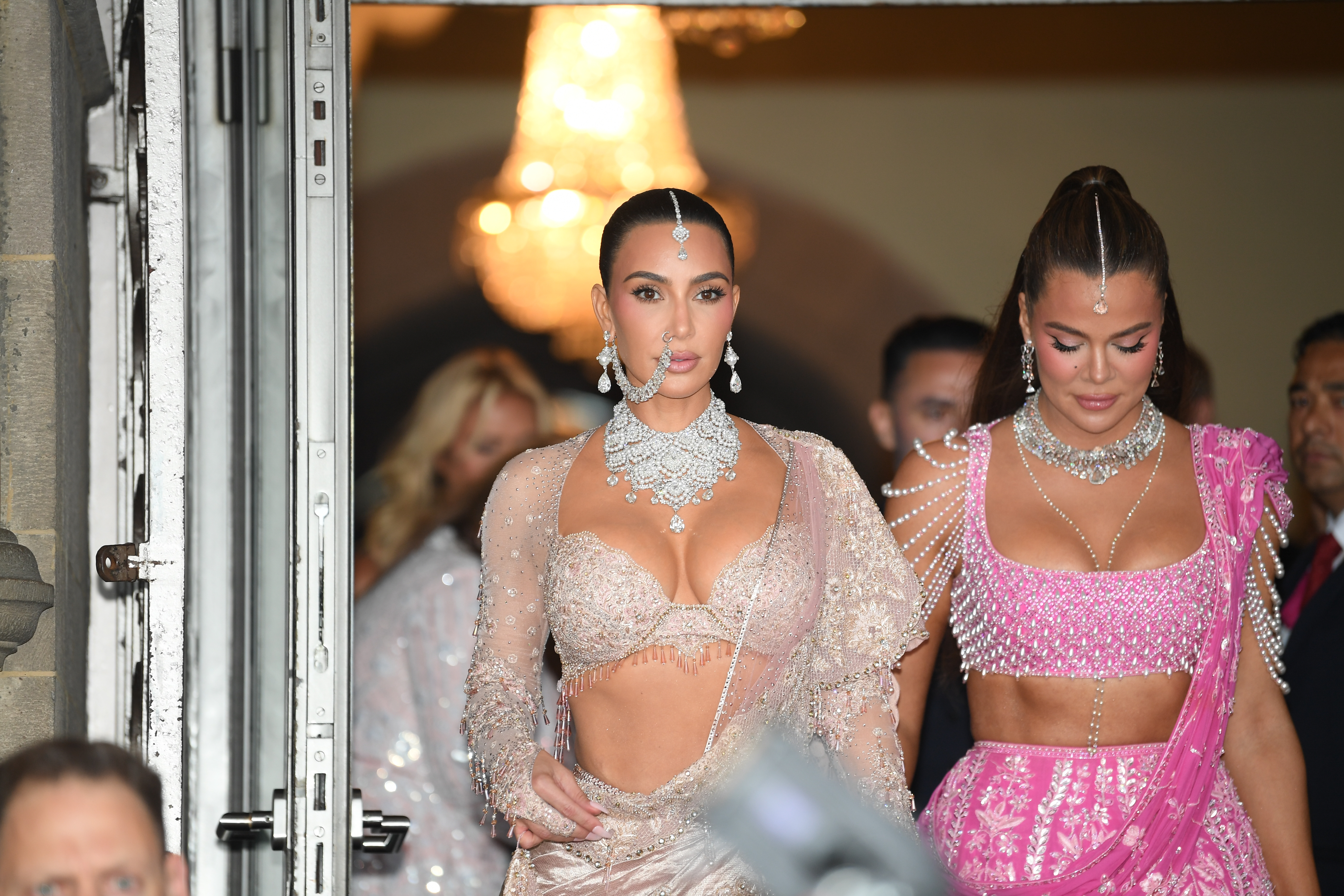 Access_Kardashian_12.jpg