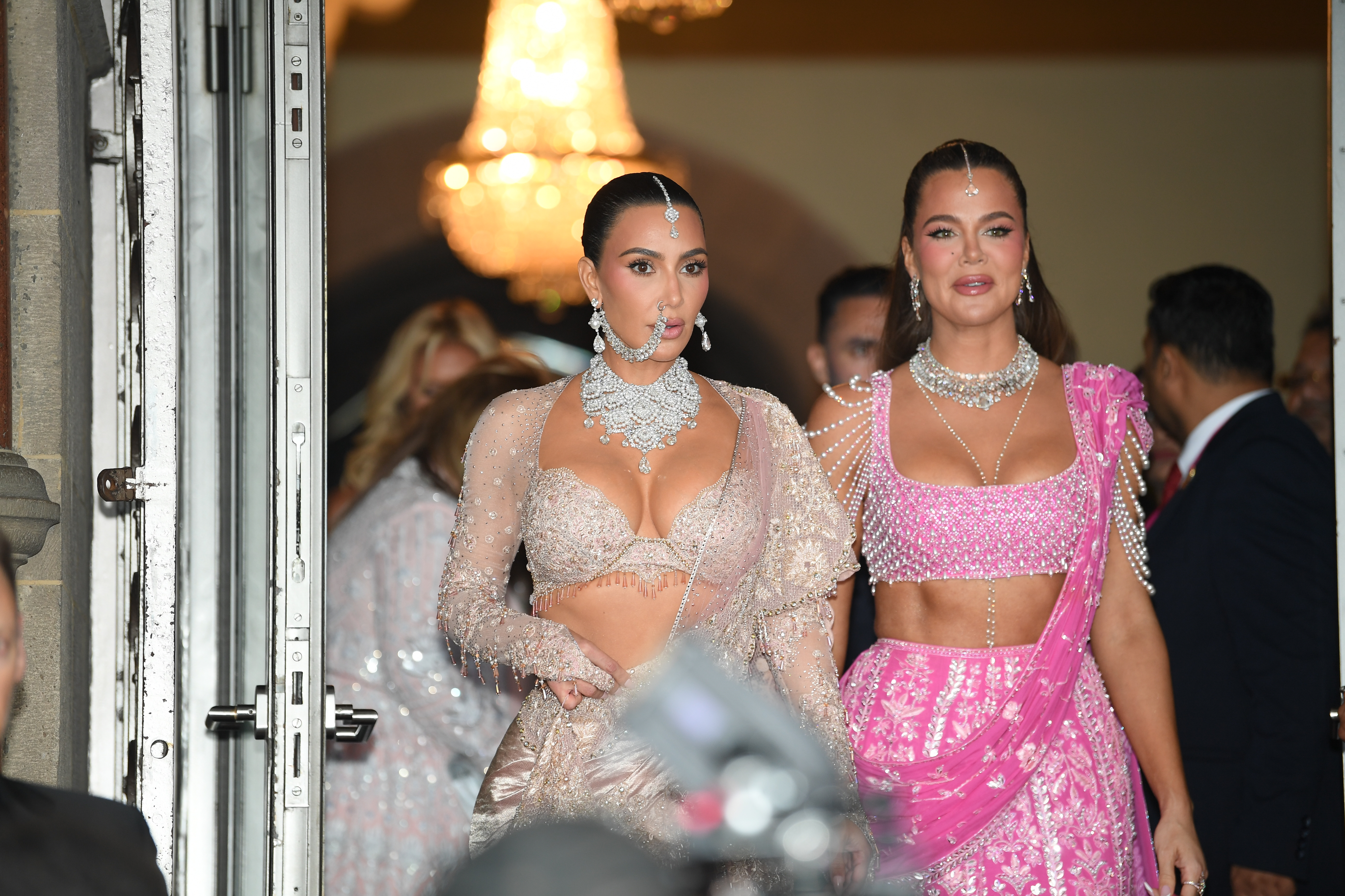 Access_Kardashian_15.jpg