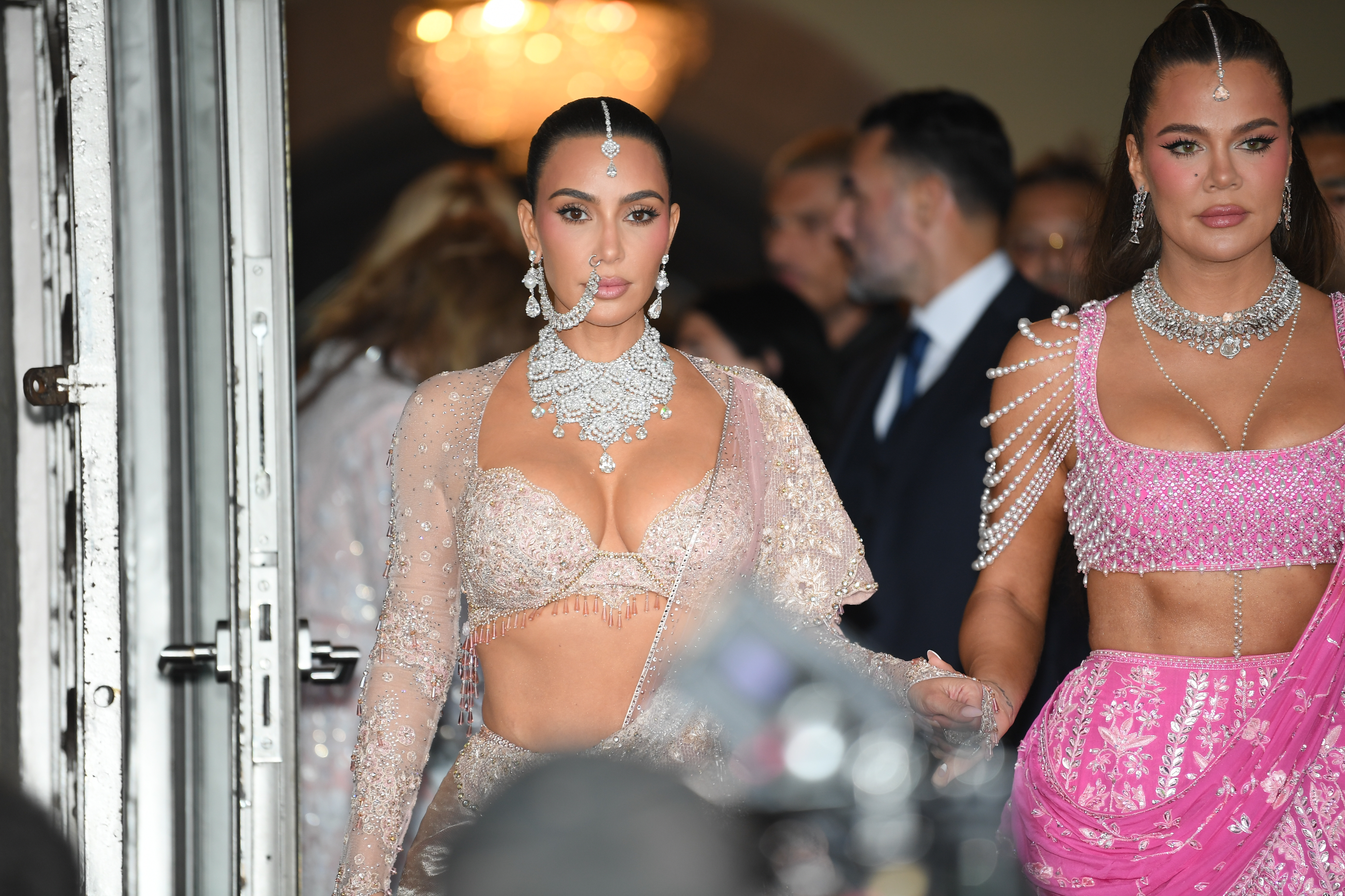 Access_Kardashian_16.jpg