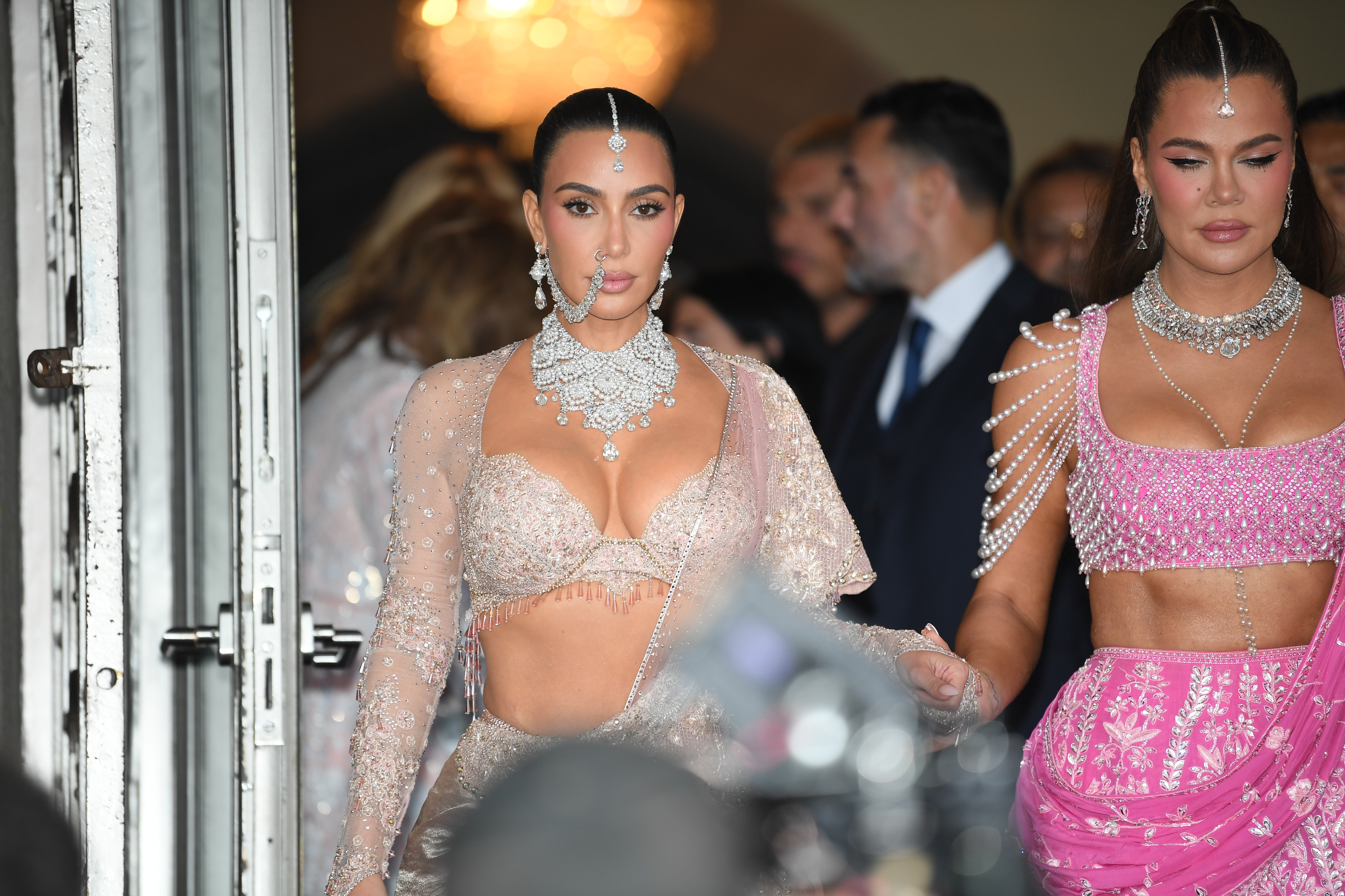 Access_Kardashian_17.jpg