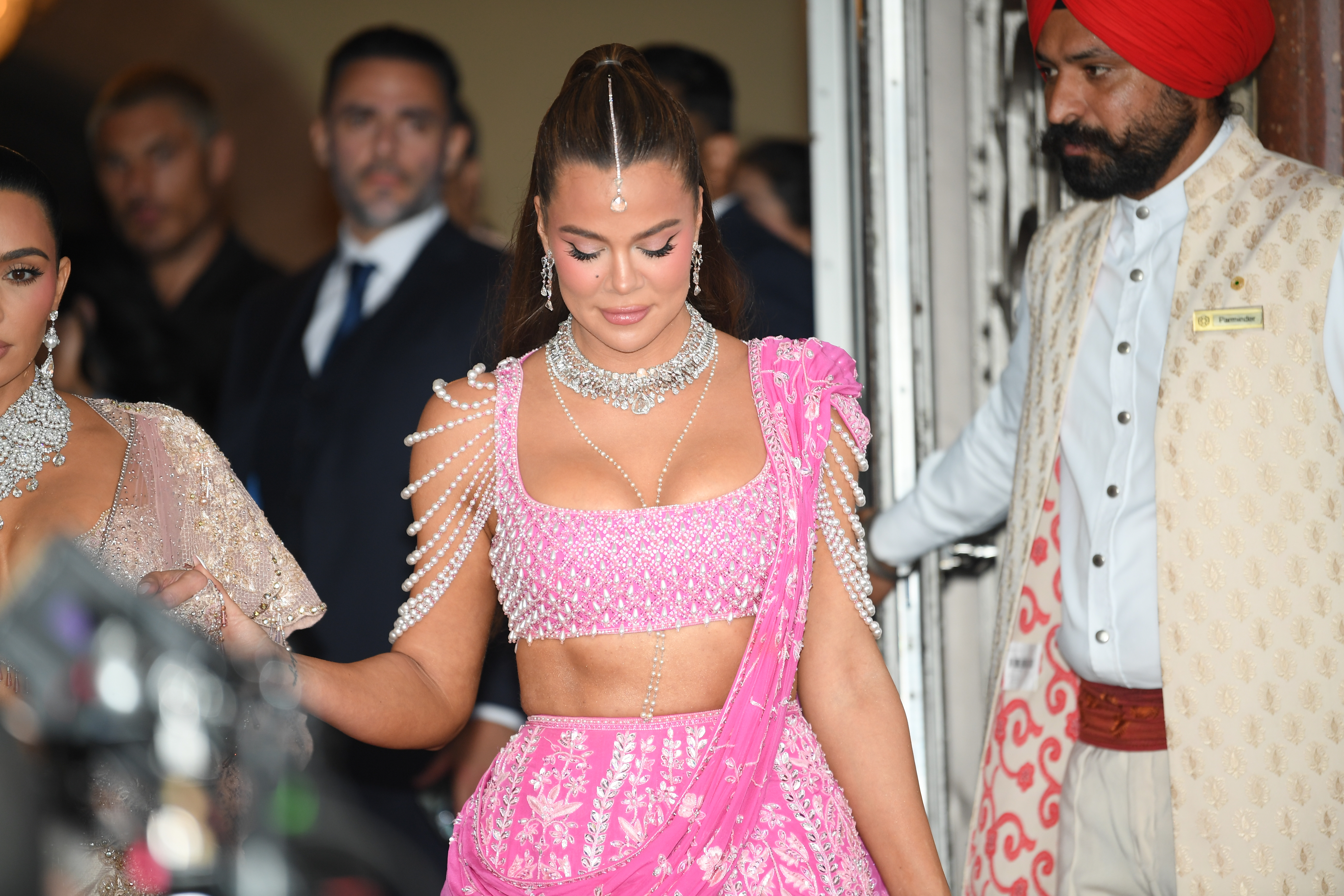 Access_Kardashian_20.jpg