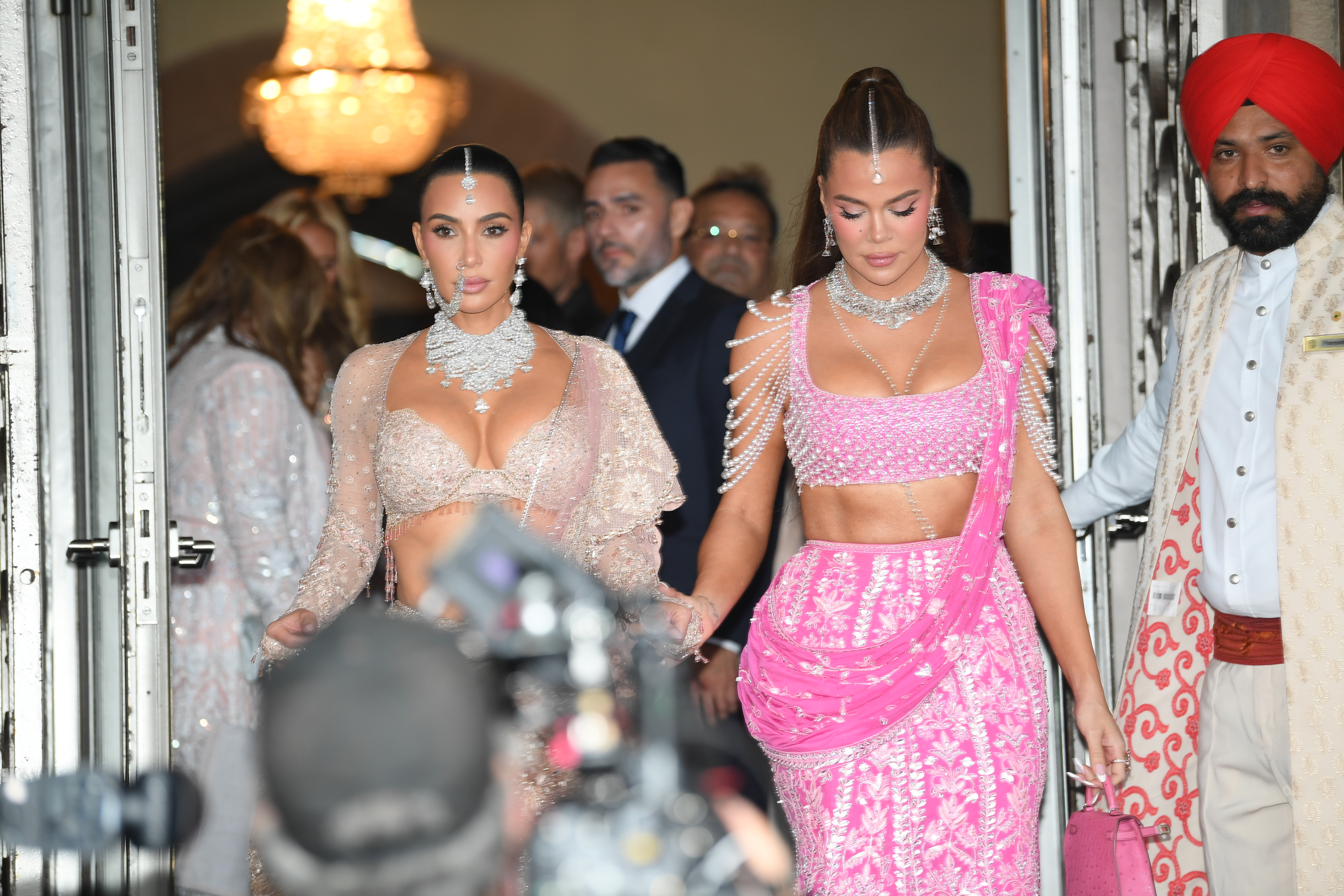 Access_Kardashian_23.jpg