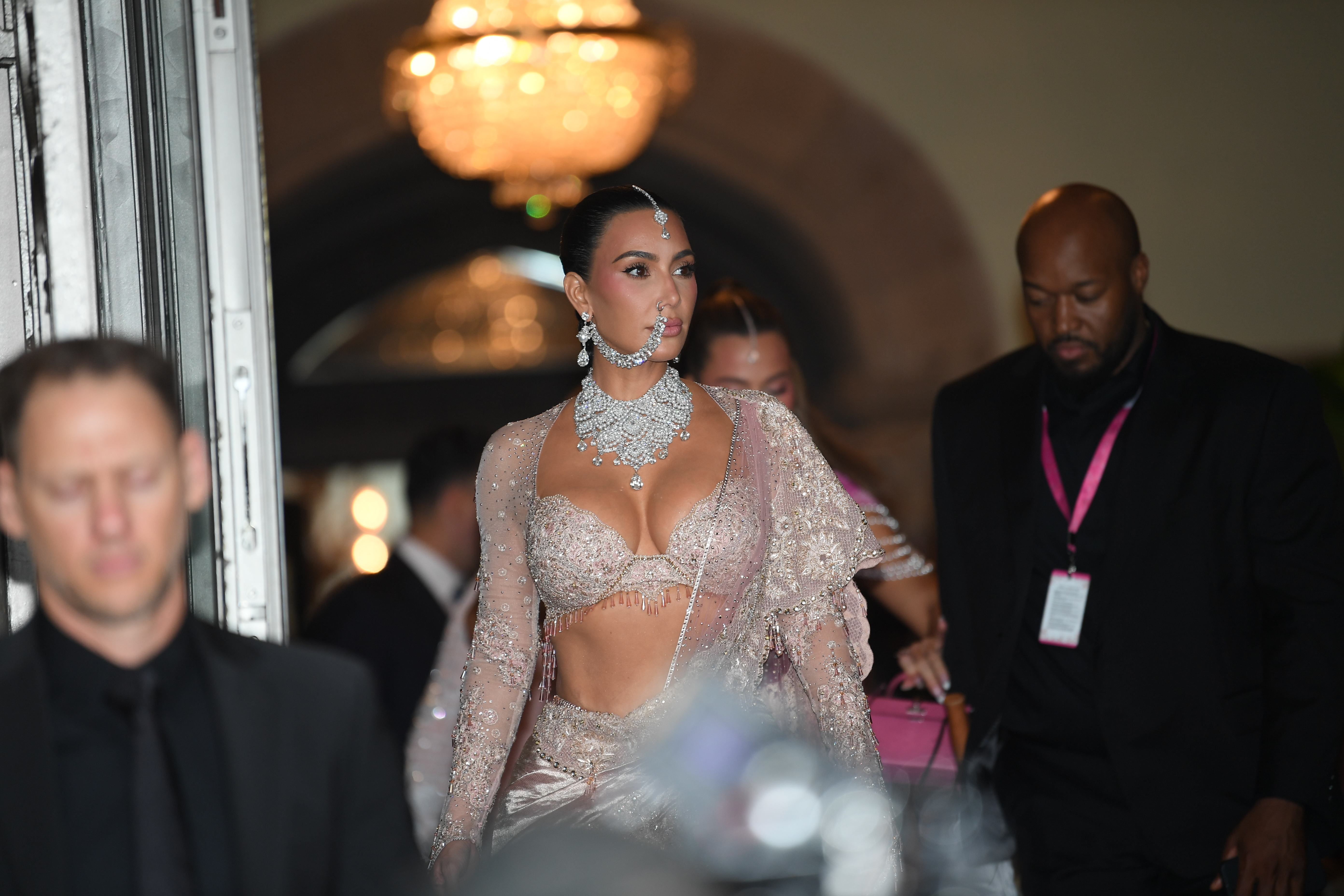 Access_Kardashian_3.jpg