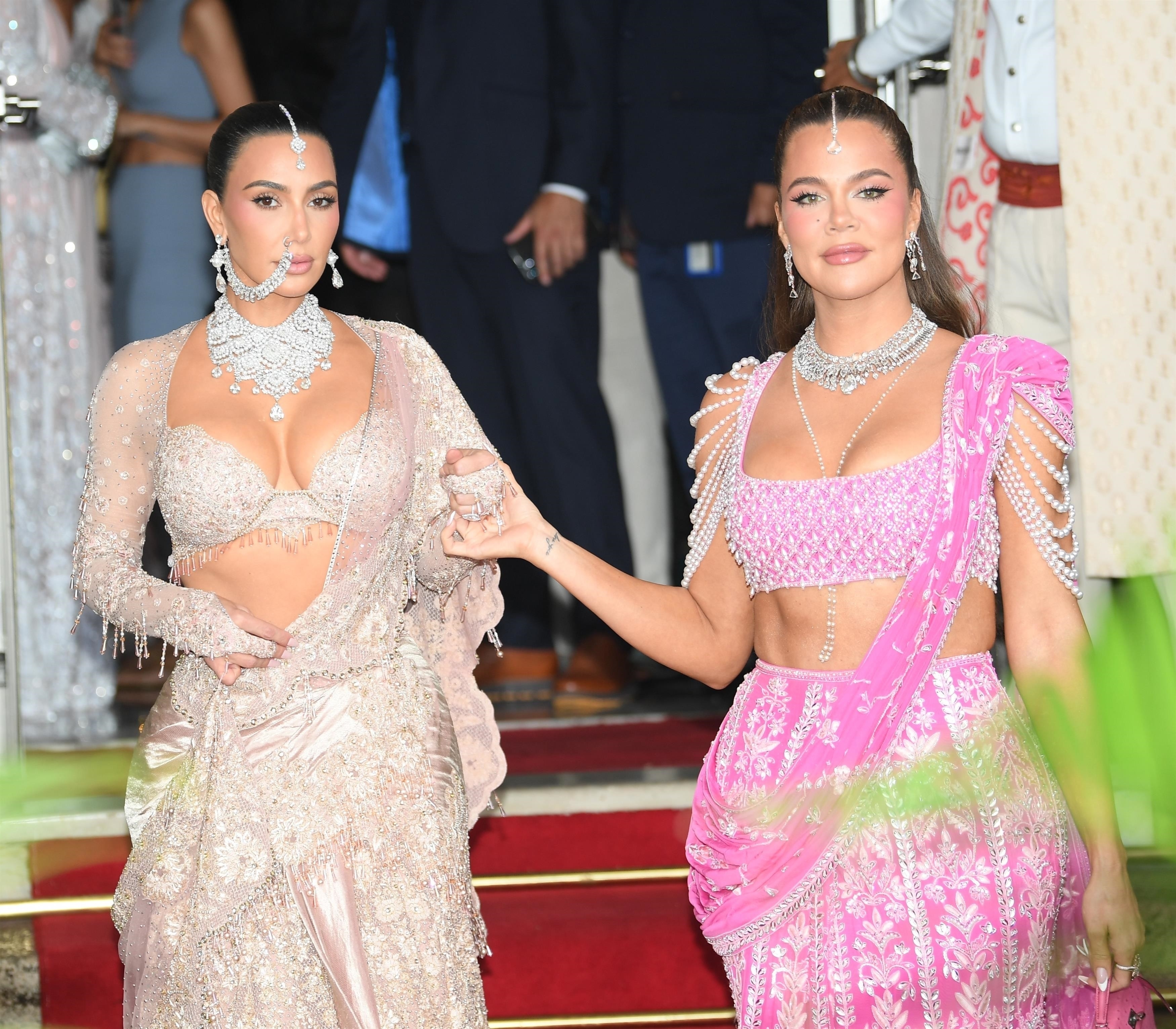 Access_Kardashian_30.jpg
