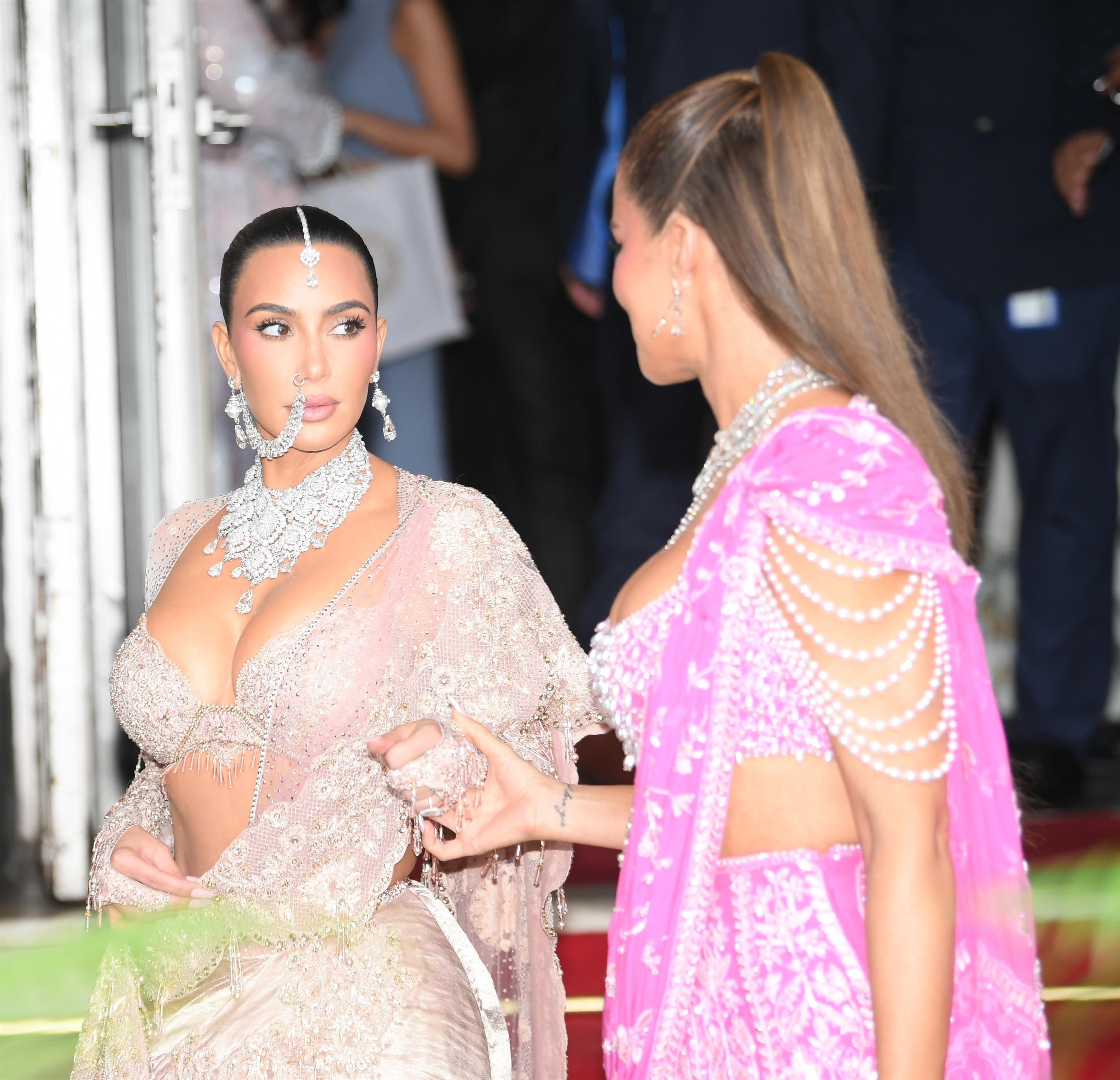 Access_Kardashian_34.jpg