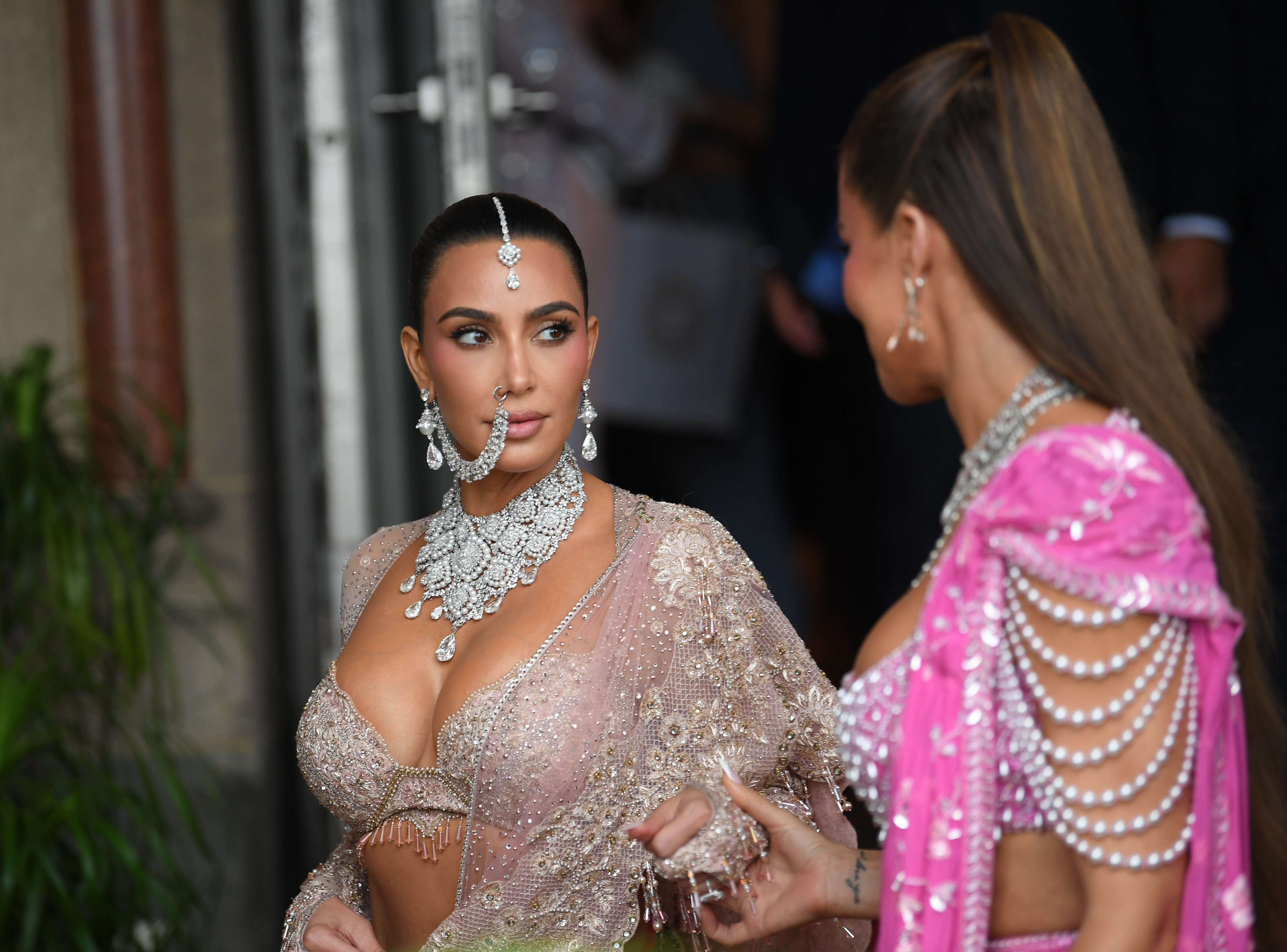 Access_Kardashian_37.jpg