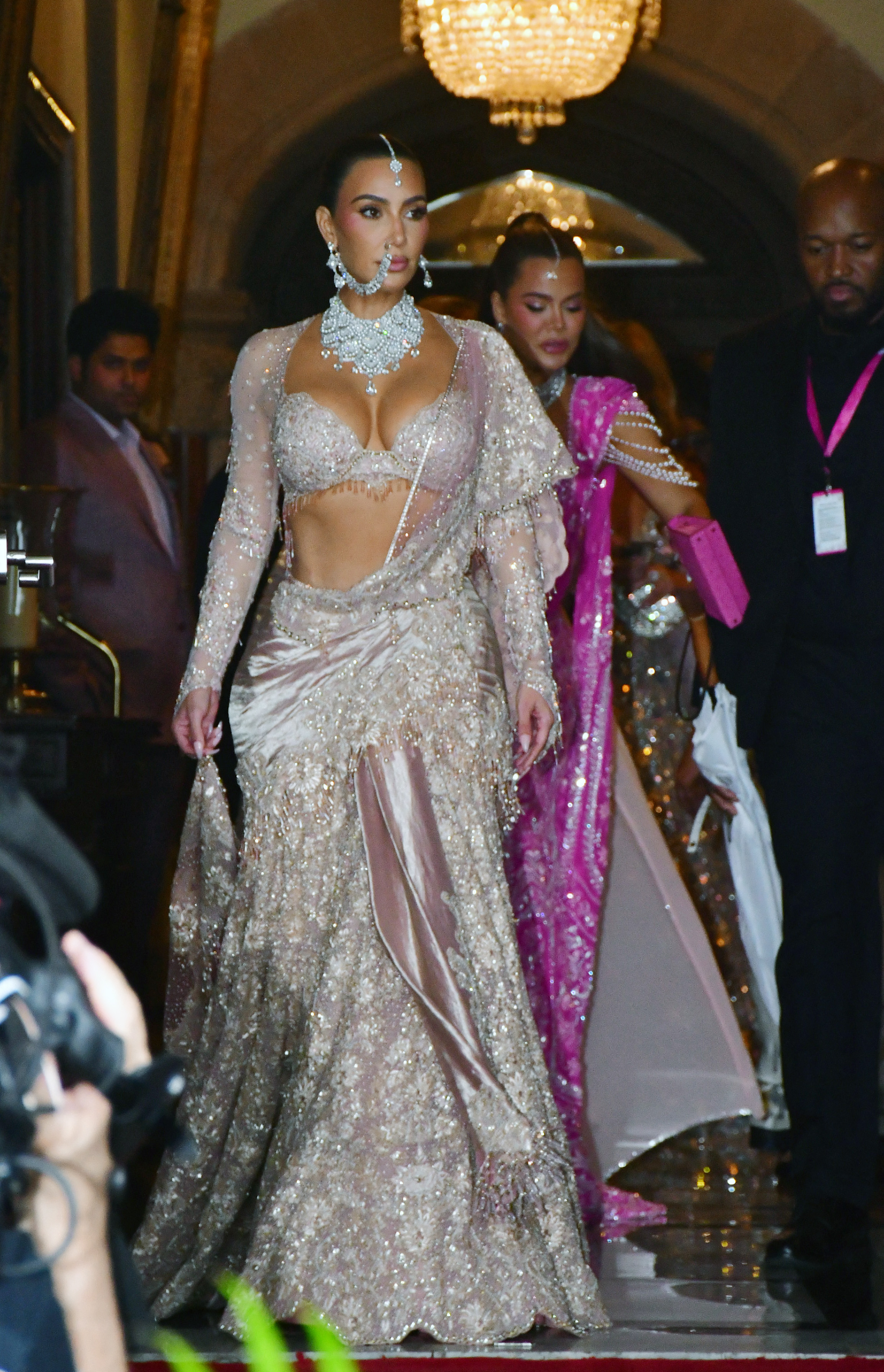 Access_Kardashian_38.jpg