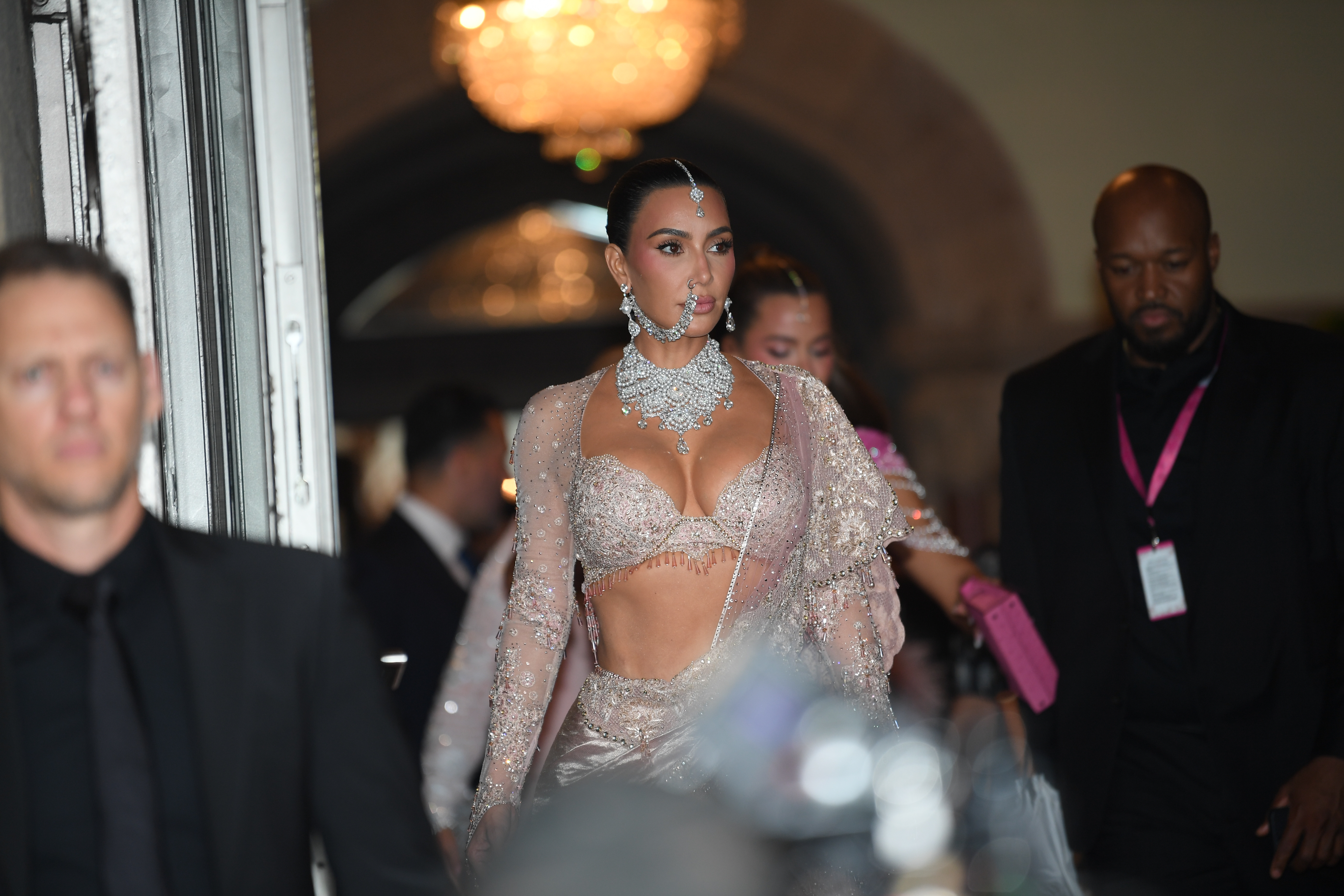Access_Kardashian_4.jpg