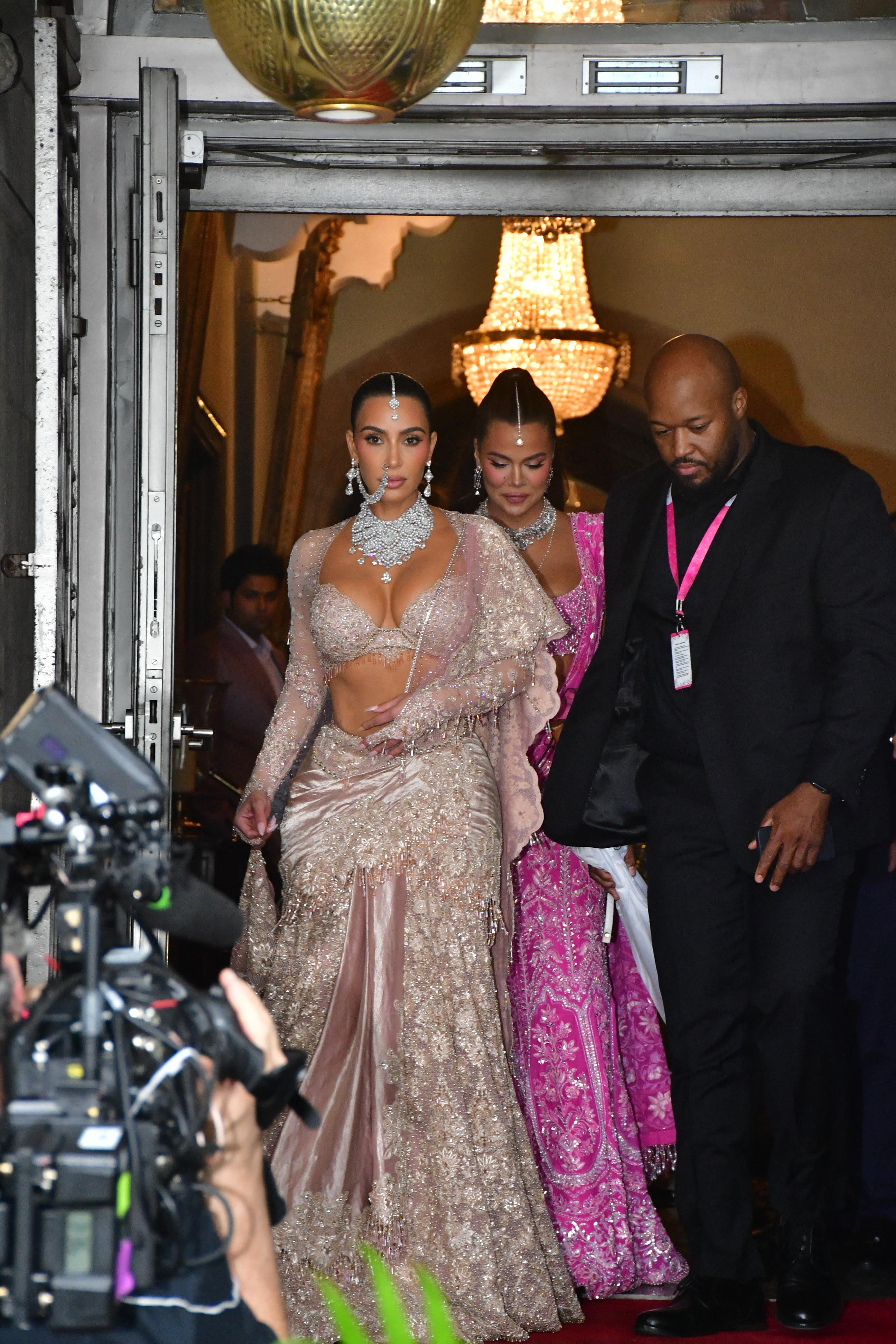 Access_Kardashian_40.jpg