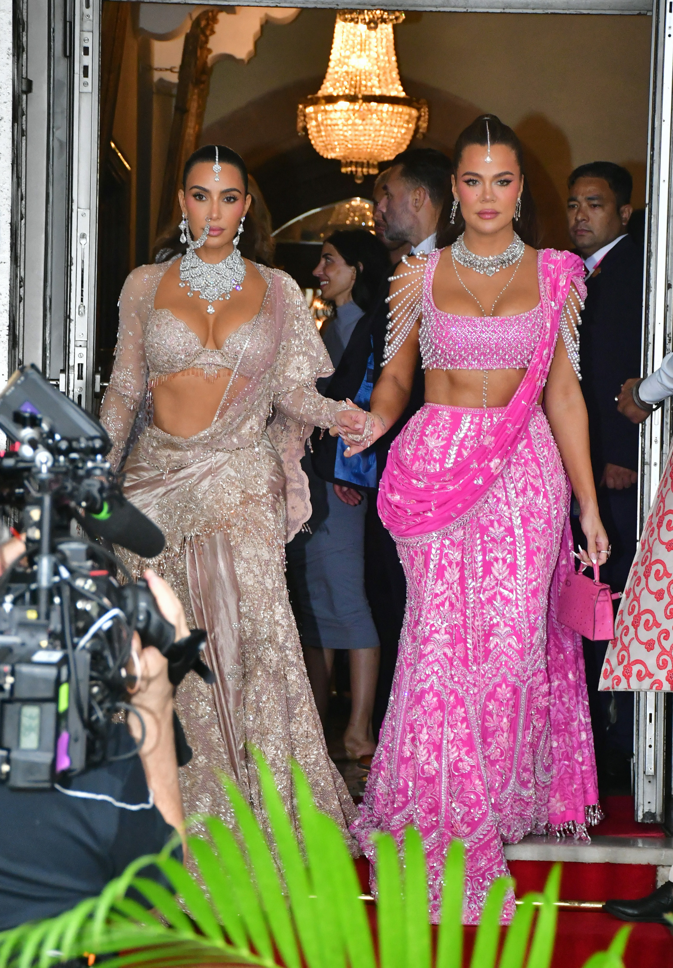 Access_Kardashian_44.jpg