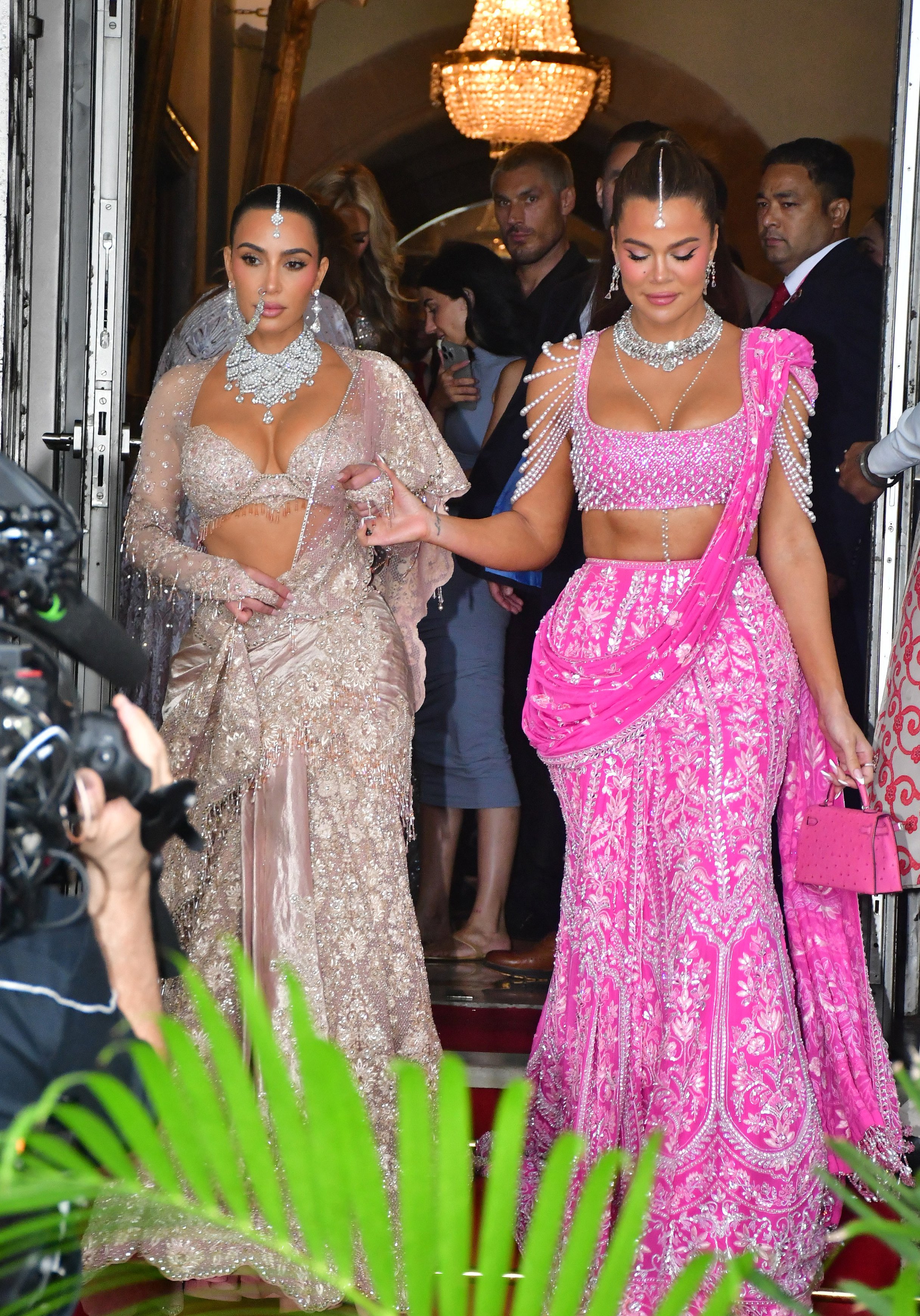 Access_Kardashian_48.jpg