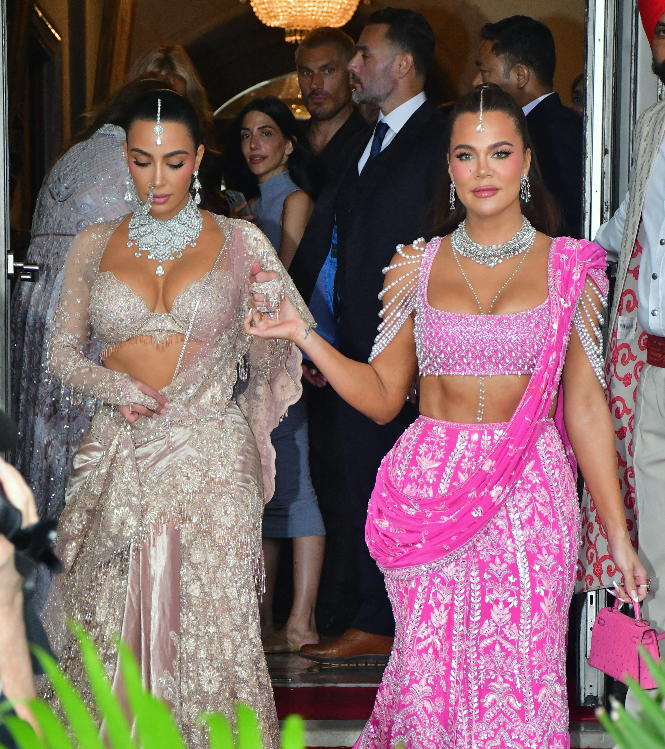 Access_Kardashian_52.jpg