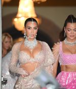 Access_Kardashian_14.jpg