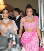 Access_Kardashian_21.jpg