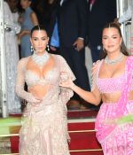 Access_Kardashian_25.jpg