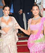 Access_Kardashian_30.jpg