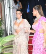 Access_Kardashian_33.jpg