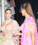 Access_Kardashian_34.jpg