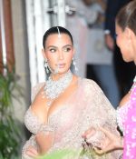 Access_Kardashian_35.jpg